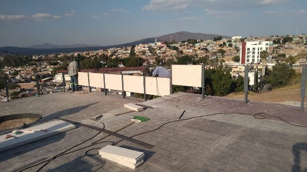 Imagen del proyecto