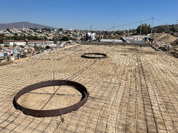 Imagen del proyecto