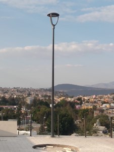 Imagen del proyecto
