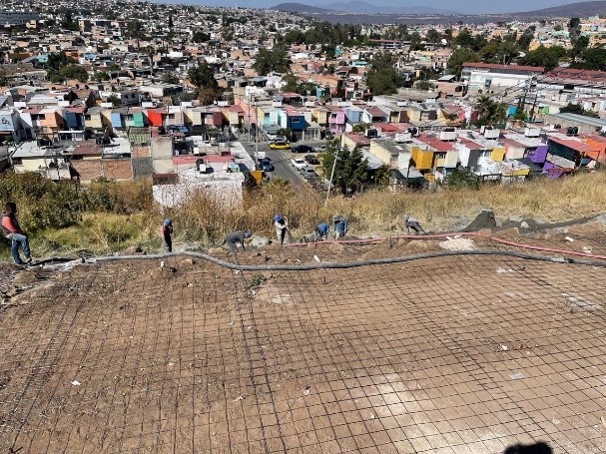 Imagen del proyecto