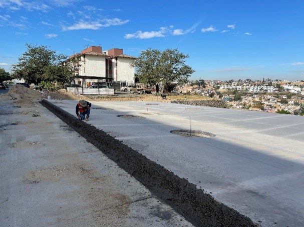 Imagen del proyecto