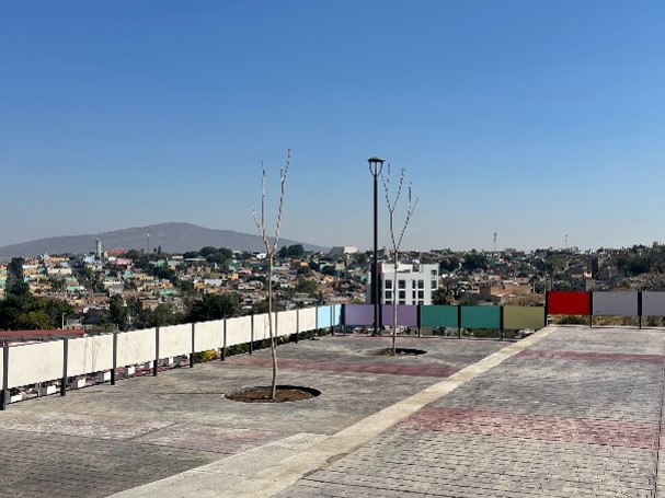 Imagen del proyecto