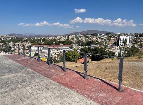 Imagen del proyecto