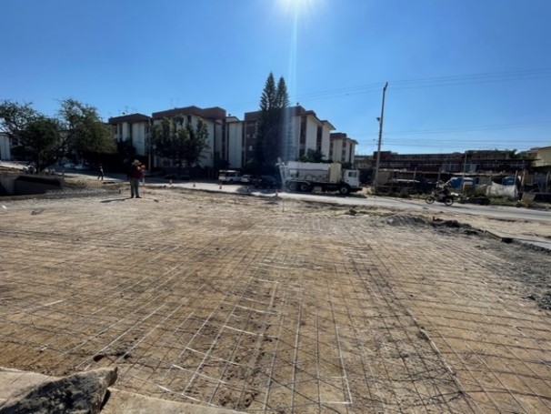 Imagen del proyecto
