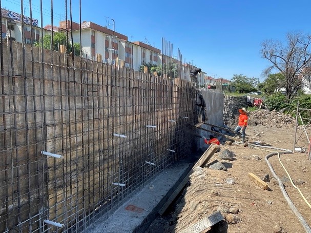 Imagen del proyecto