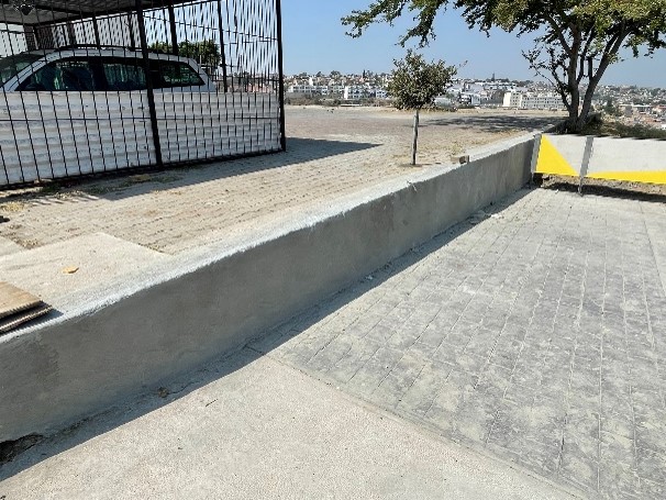 Imagen del proyecto