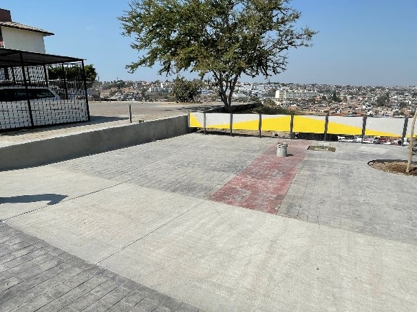 Imagen del proyecto