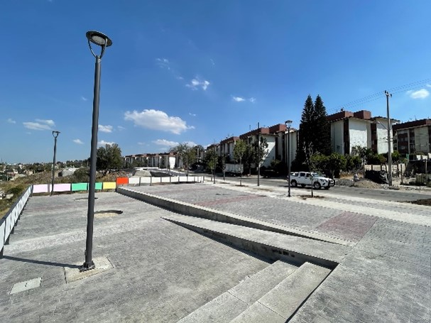 Imagen del proyecto