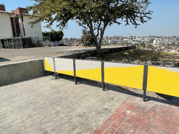 Imagen del proyecto