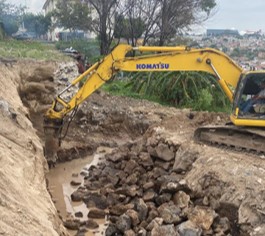 Imagen del proyecto