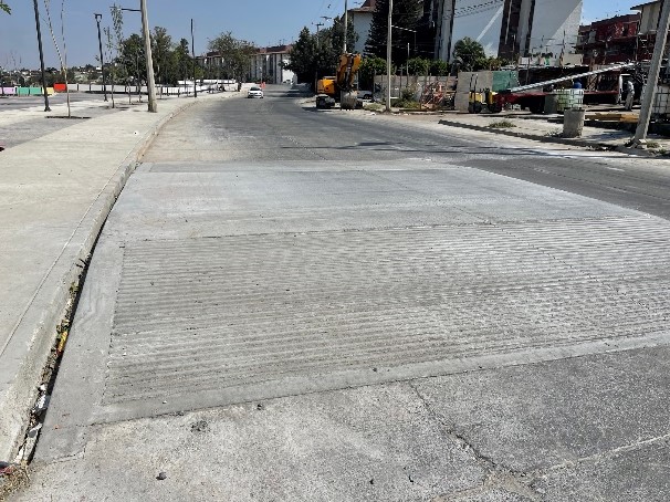 Imagen del proyecto
