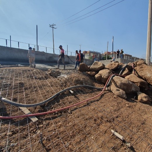 Imagen del proyecto