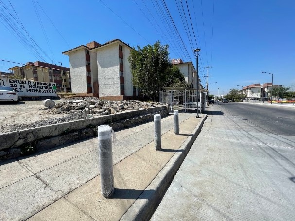 Imagen del proyecto