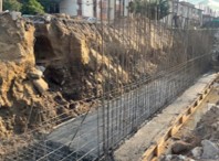 Imagen del proyecto