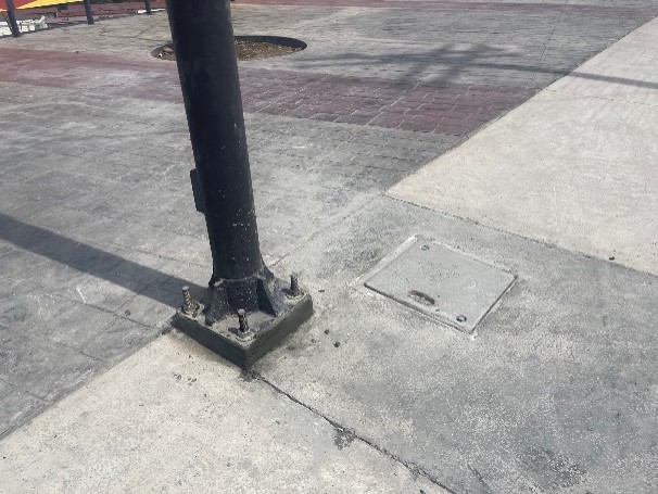 Imagen del proyecto