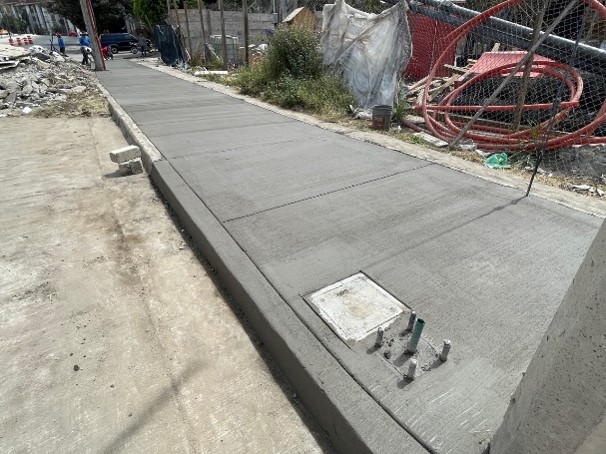 Imagen del proyecto