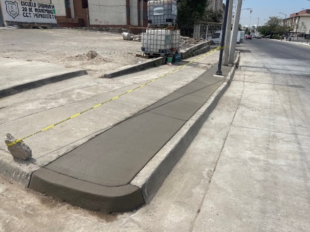 Imagen del Proyecto