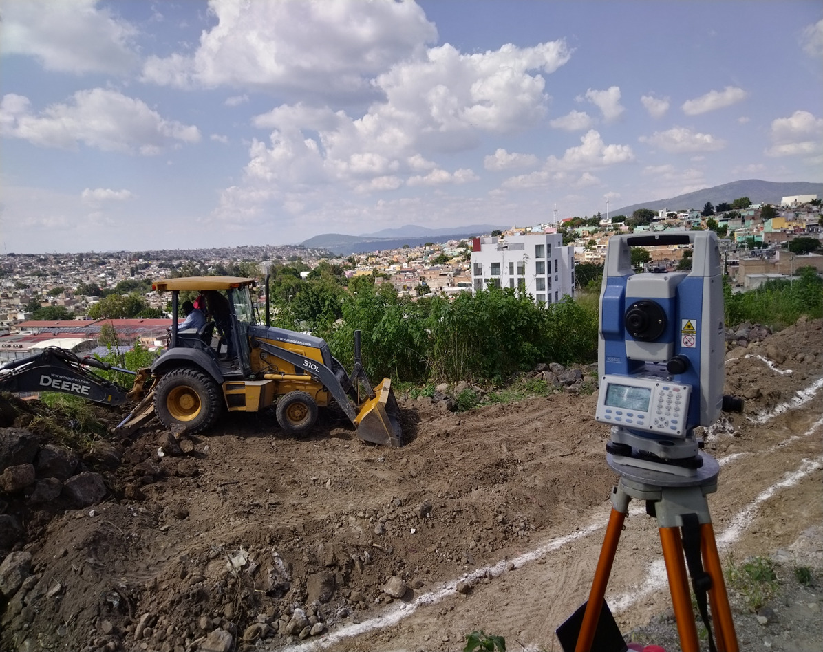 Imagen del proyecto