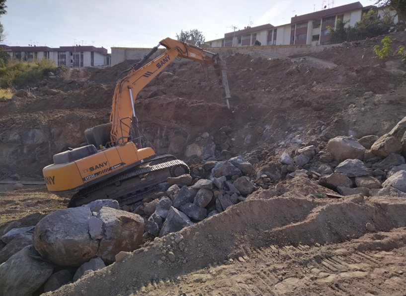Imagen del proyecto
