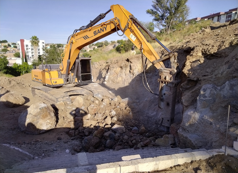 Imagen del proyecto