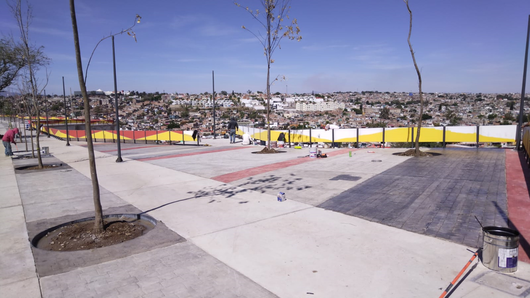 Imagen del proyecto