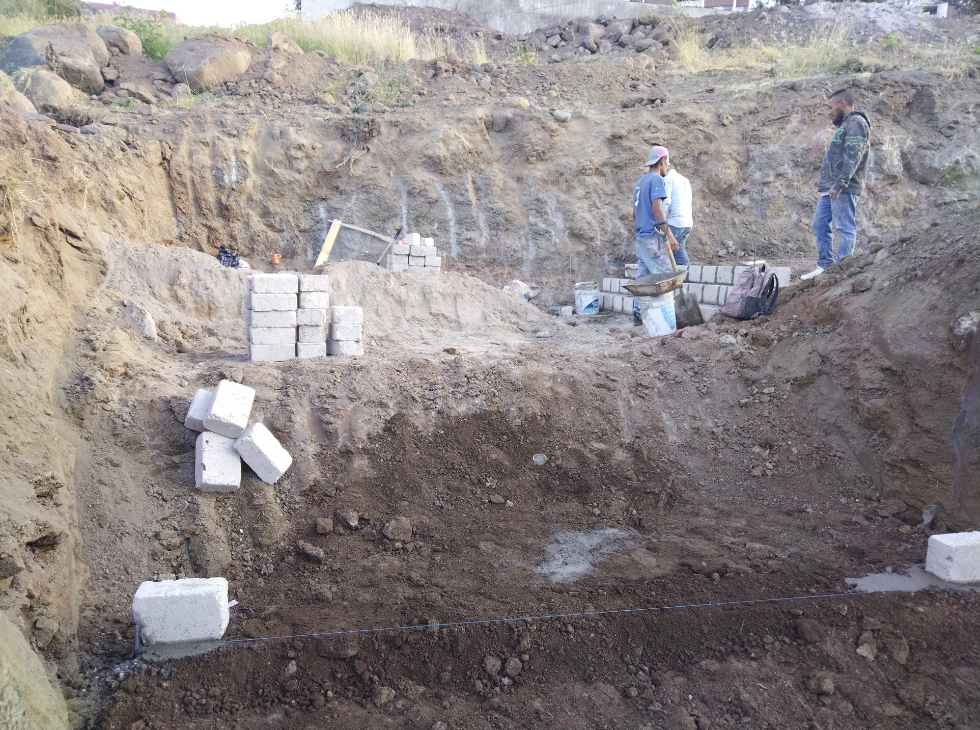 Imagen del proyecto