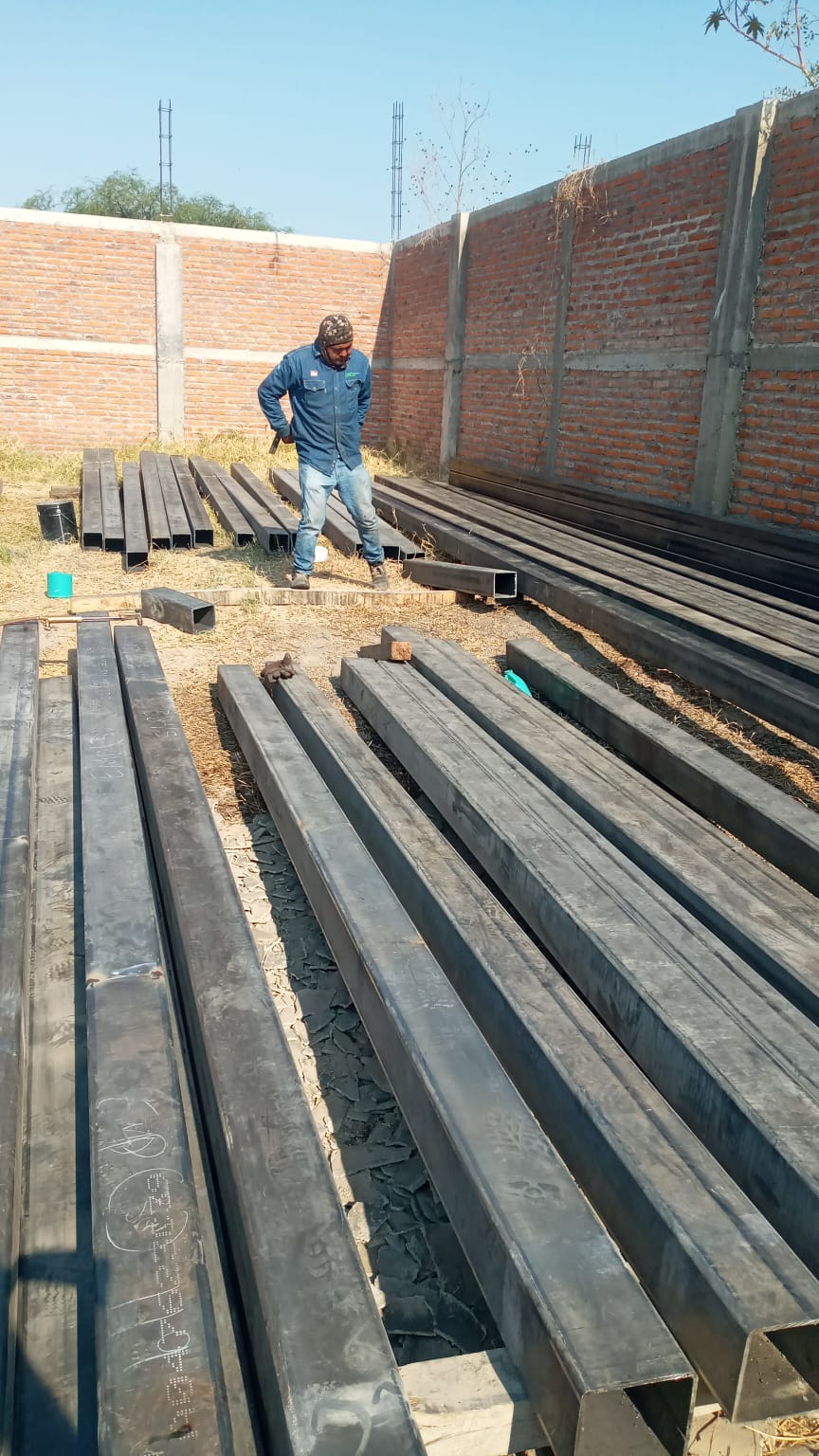 Imagen del proyecto