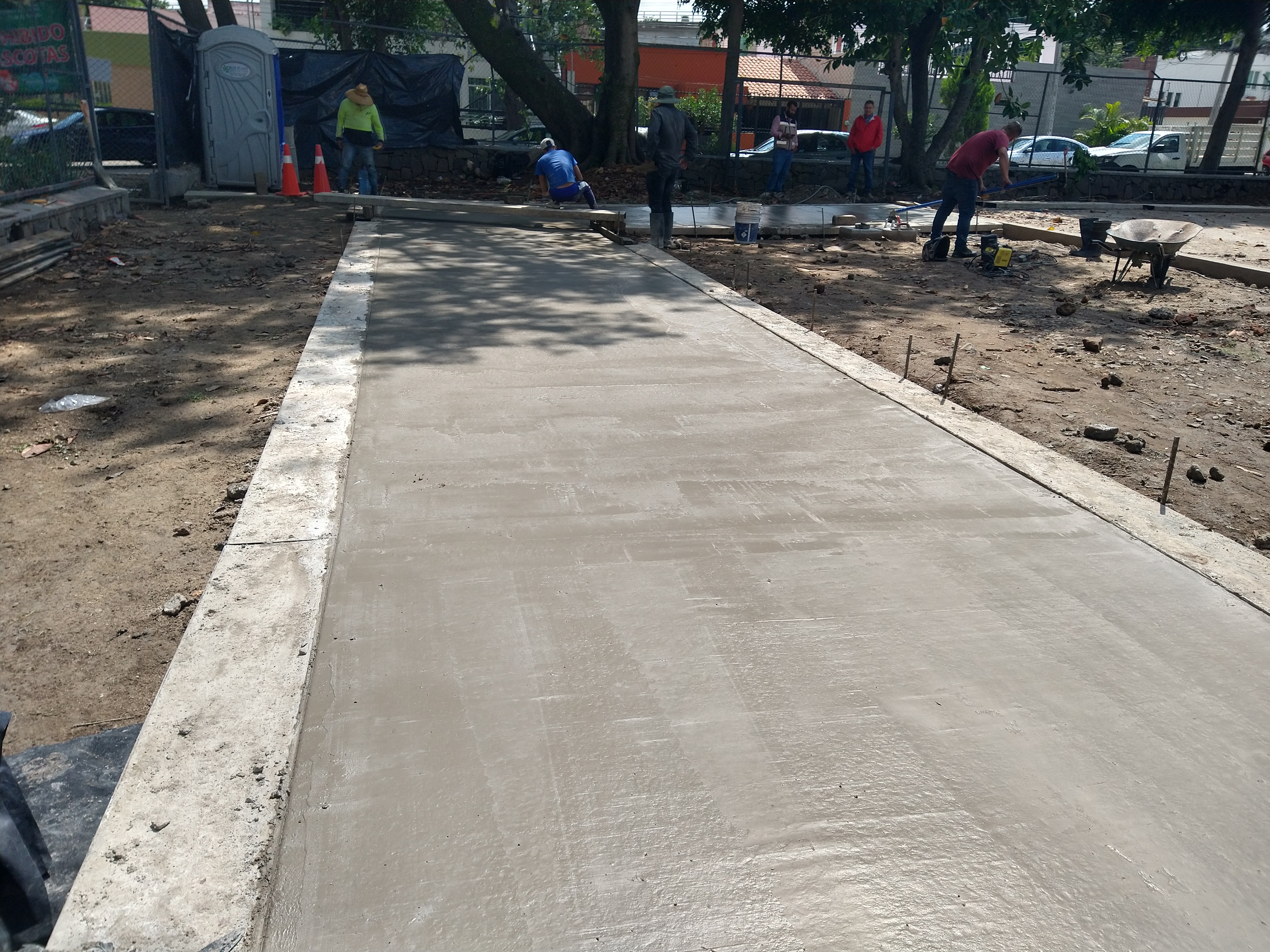 Imagen del proyecto
