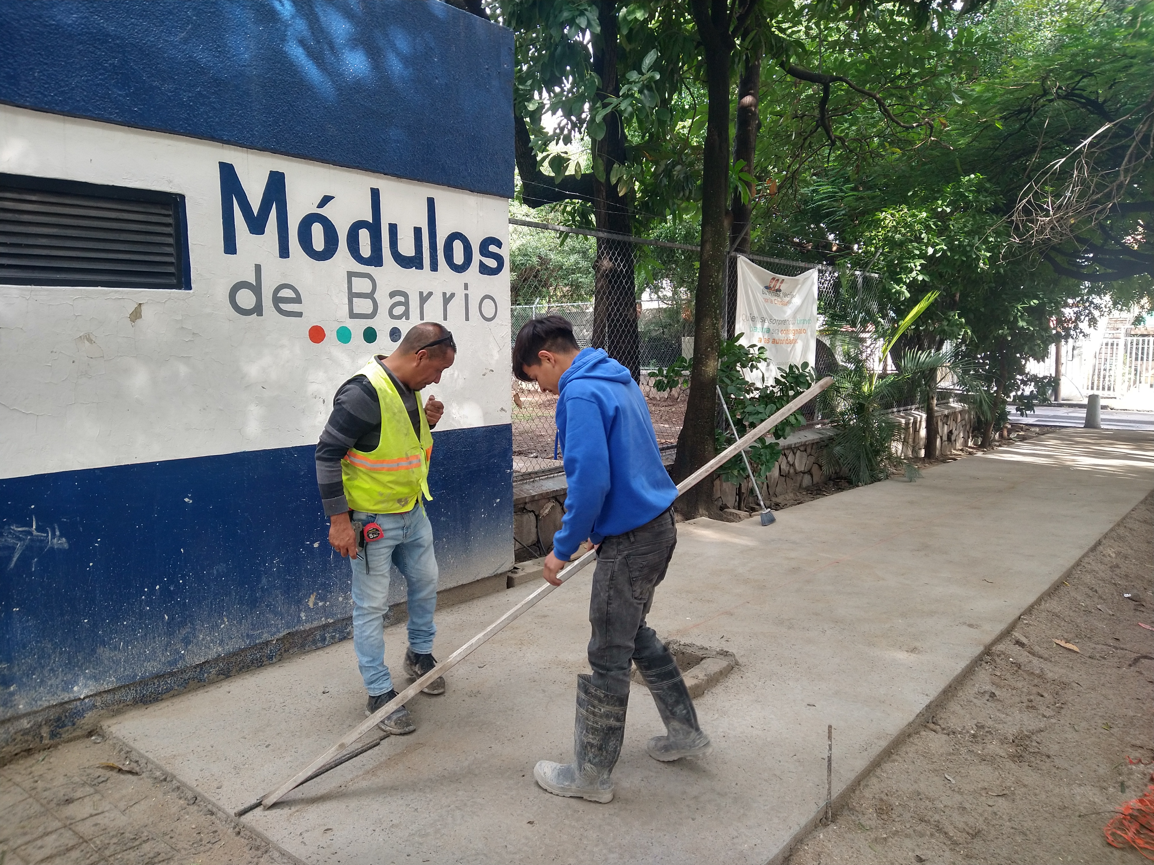 Imagen del proyecto