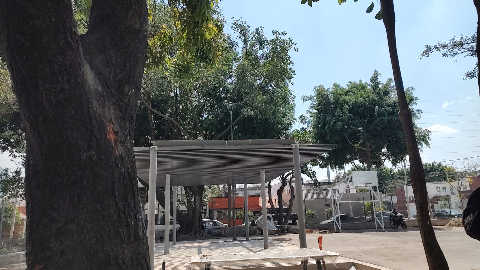 Imagen del proyecto