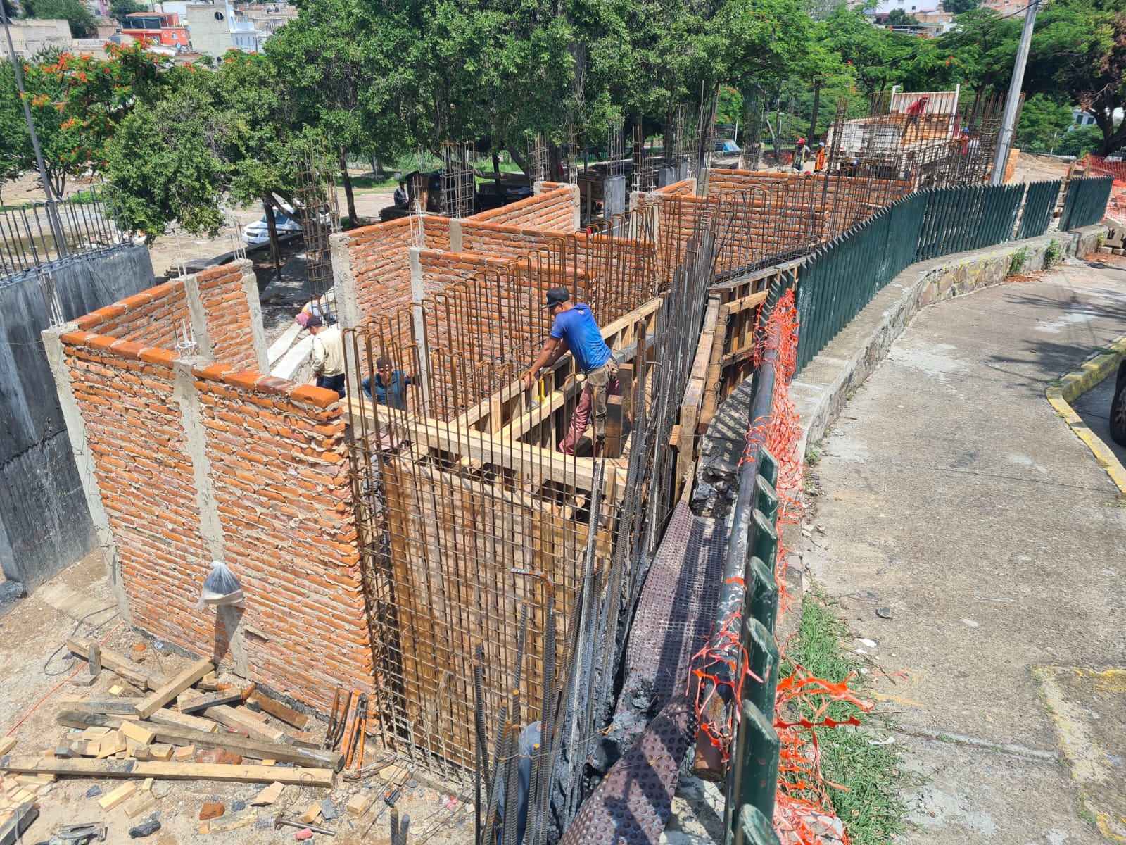 Imagen del proyecto