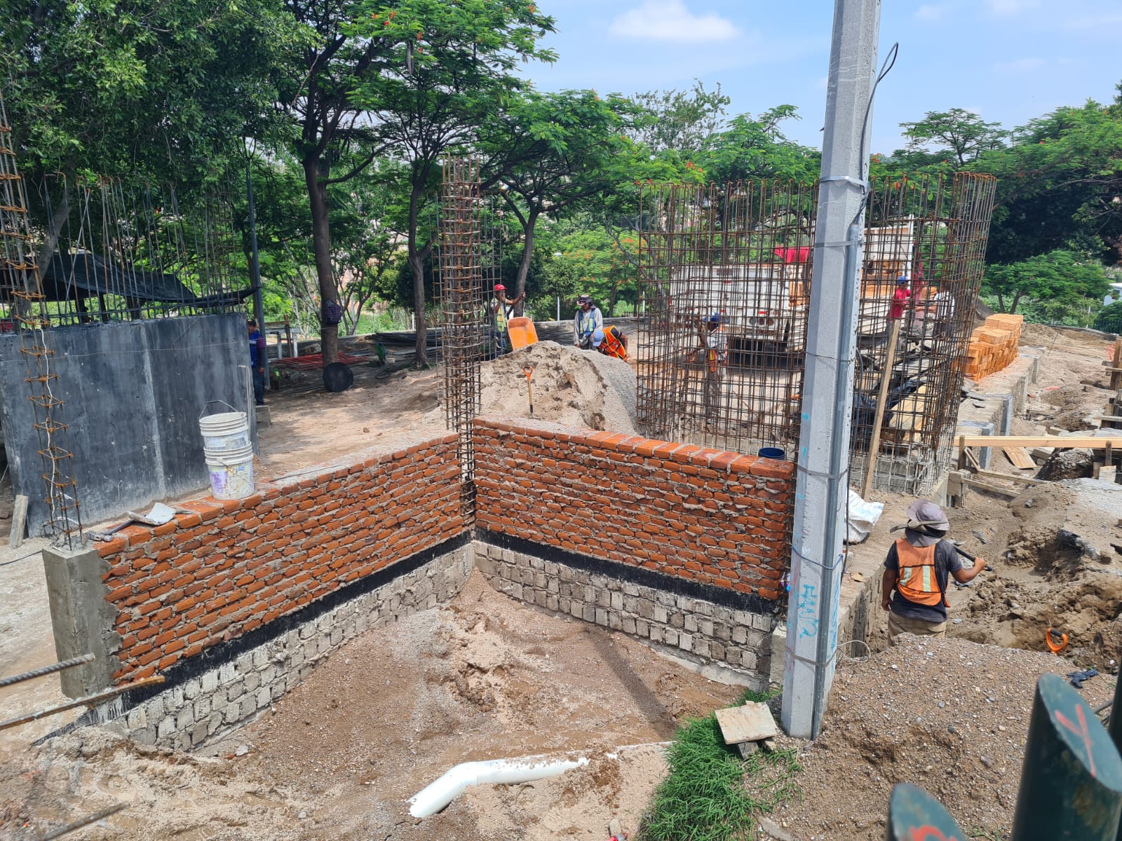 Imagen del proyecto