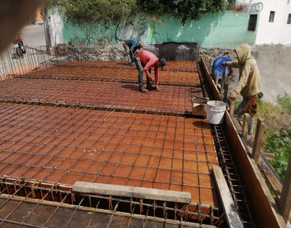 Imagen del proyecto