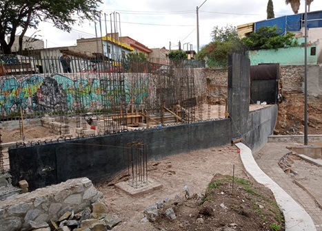 Imagen del proyecto