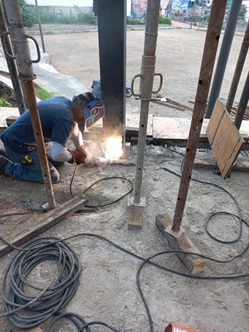 Imagen del proyecto