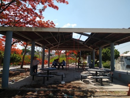 Imagen del proyecto