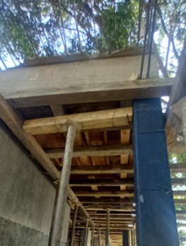 Imagen del proyecto