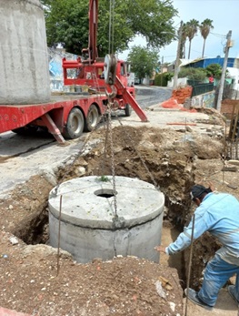 Imagen del proyecto