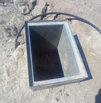 Imagen del proyecto