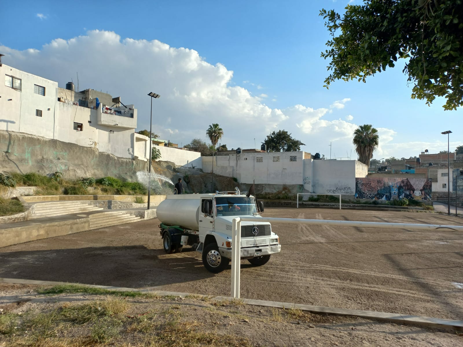 Imagen del proyecto