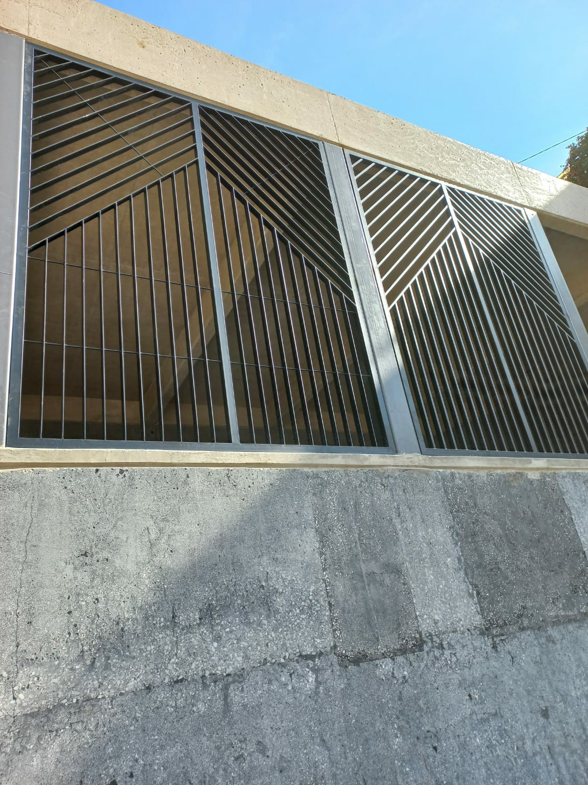 Imagen del proyecto