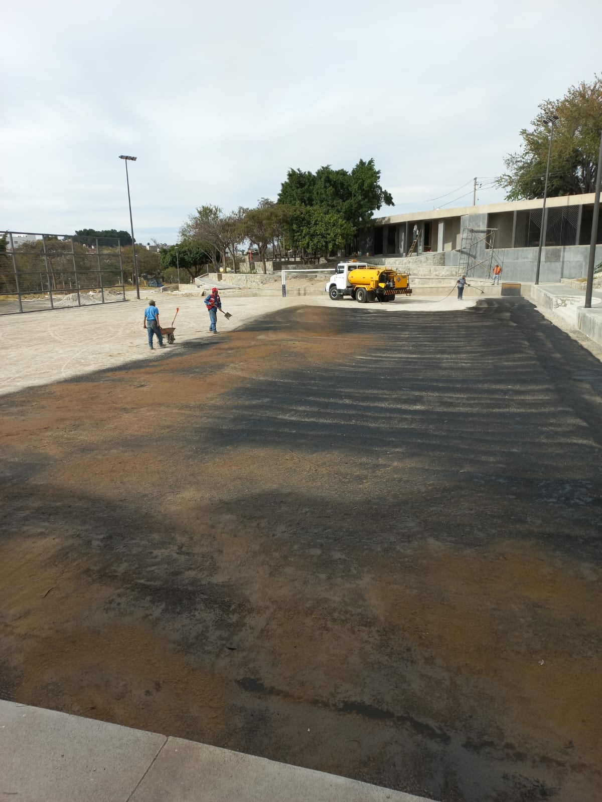 Imagen del proyecto