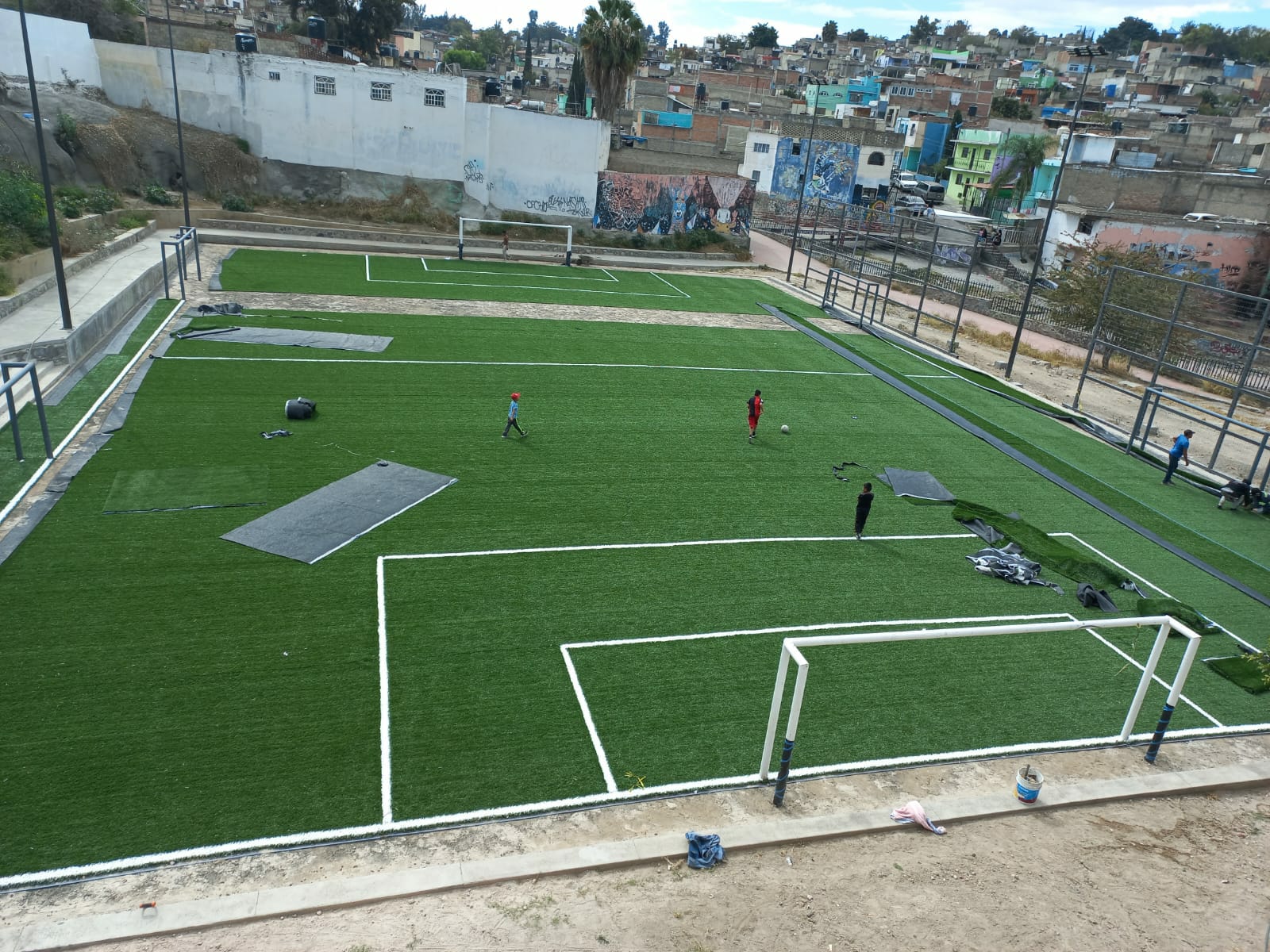 Imagen del proyecto