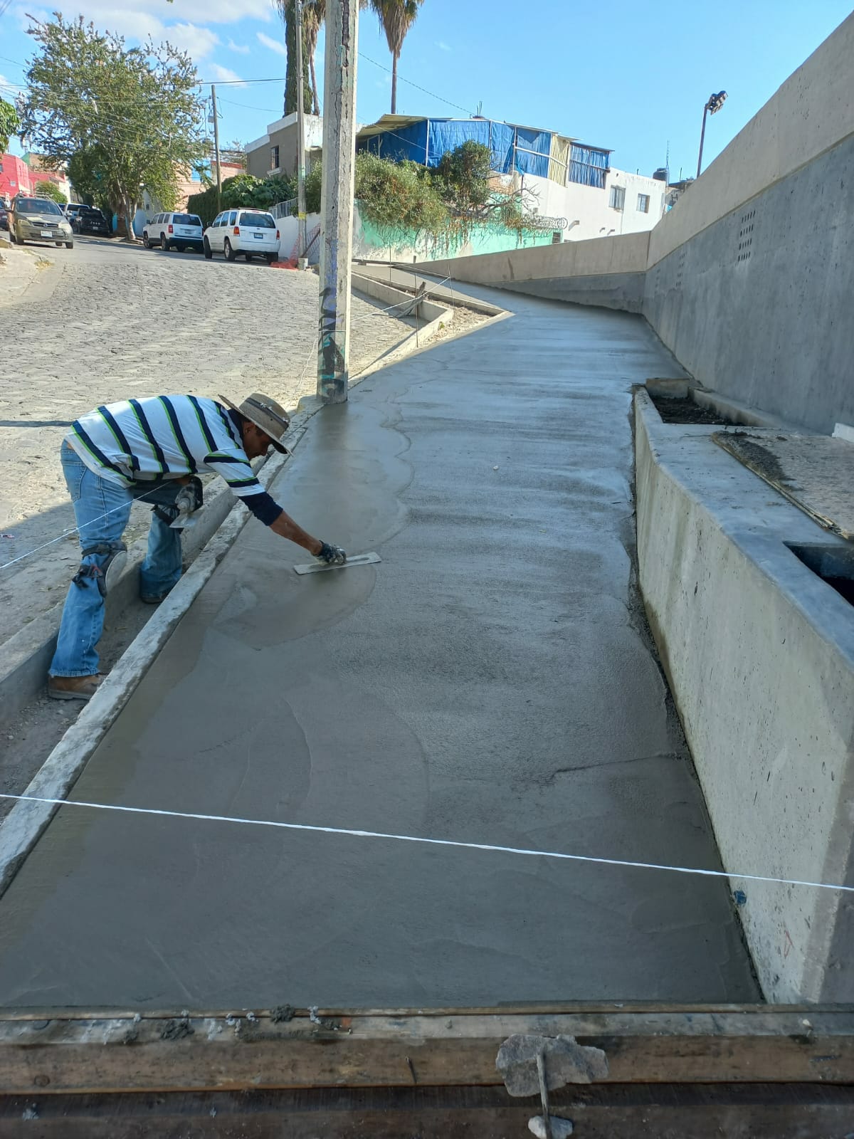 Imagen del proyecto