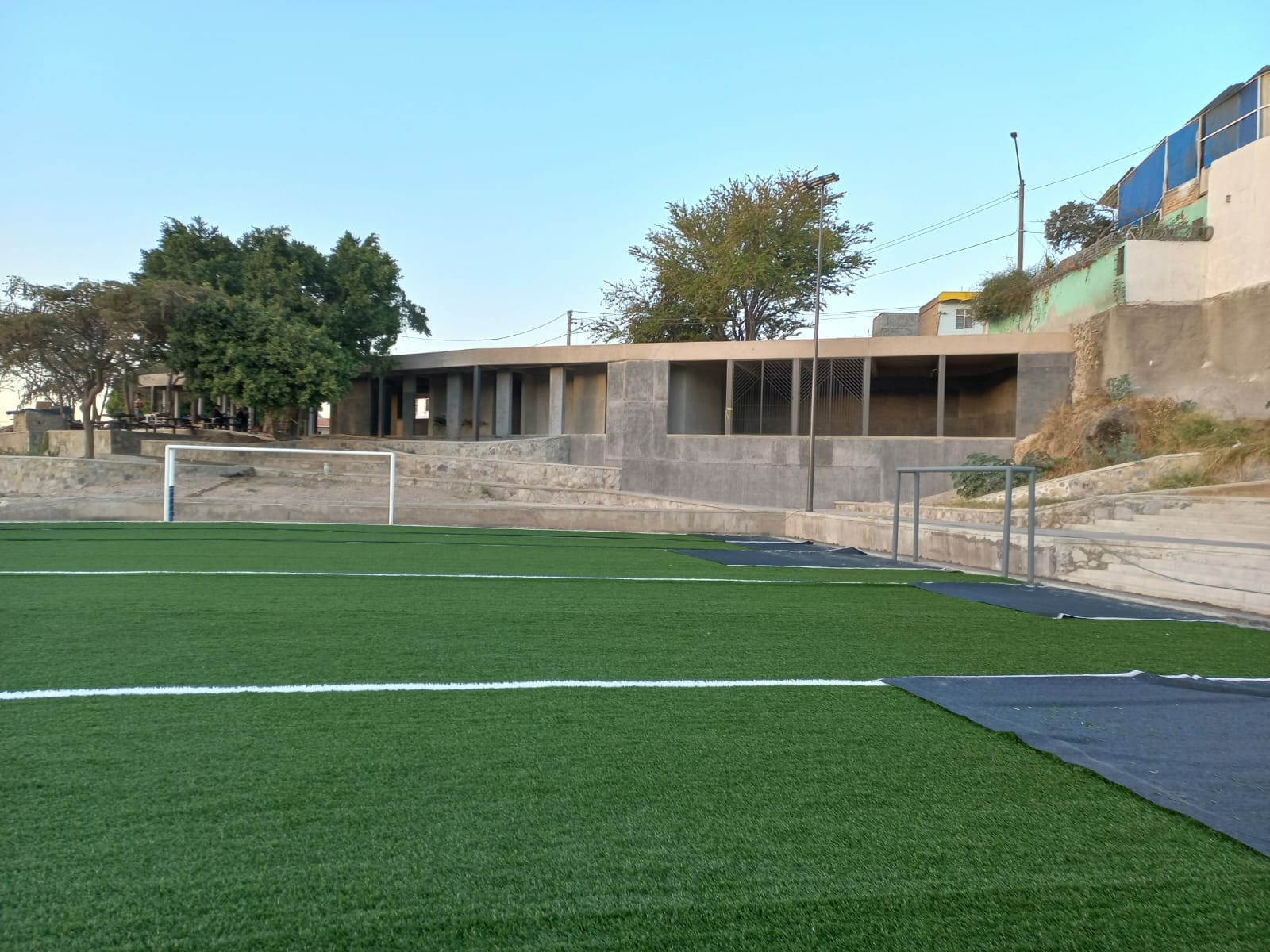 Imagen del proyecto