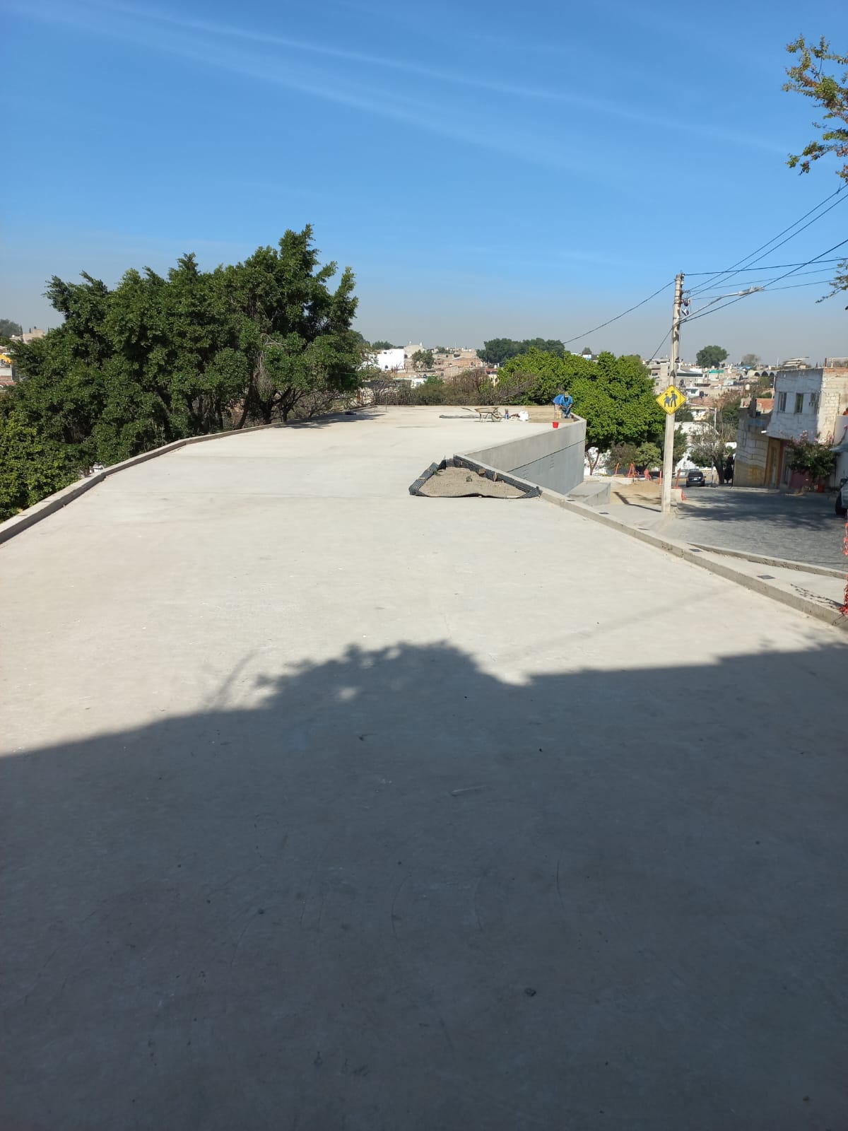 Imagen del proyecto