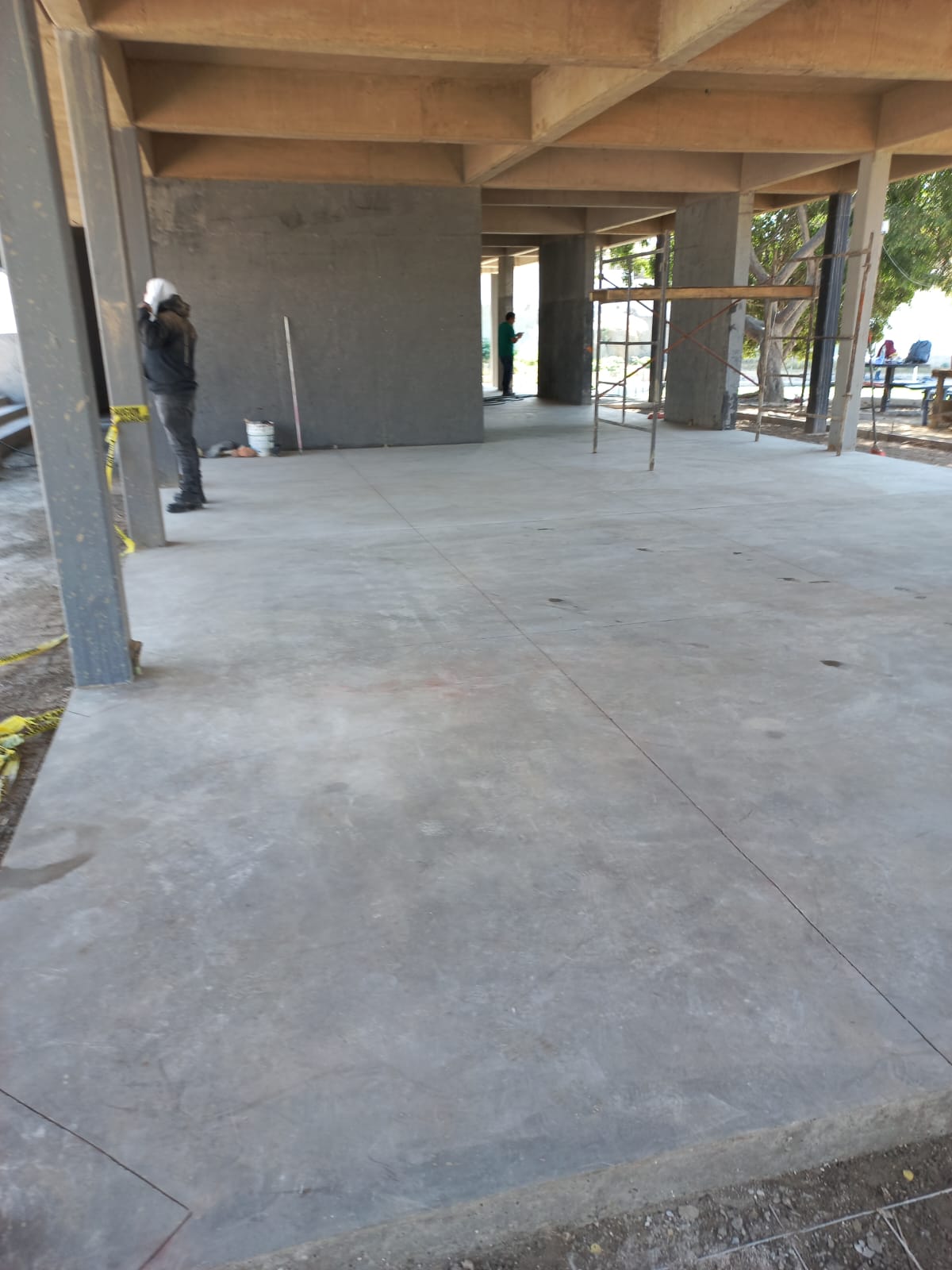Imagen del proyecto