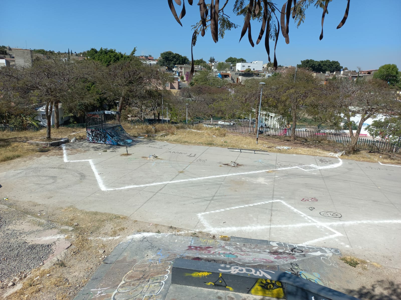 Imagen del proyecto