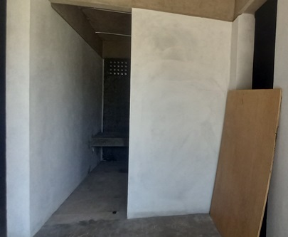 Imagen del proyecto