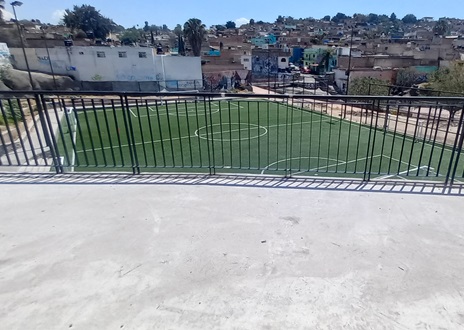Imagen del proyecto